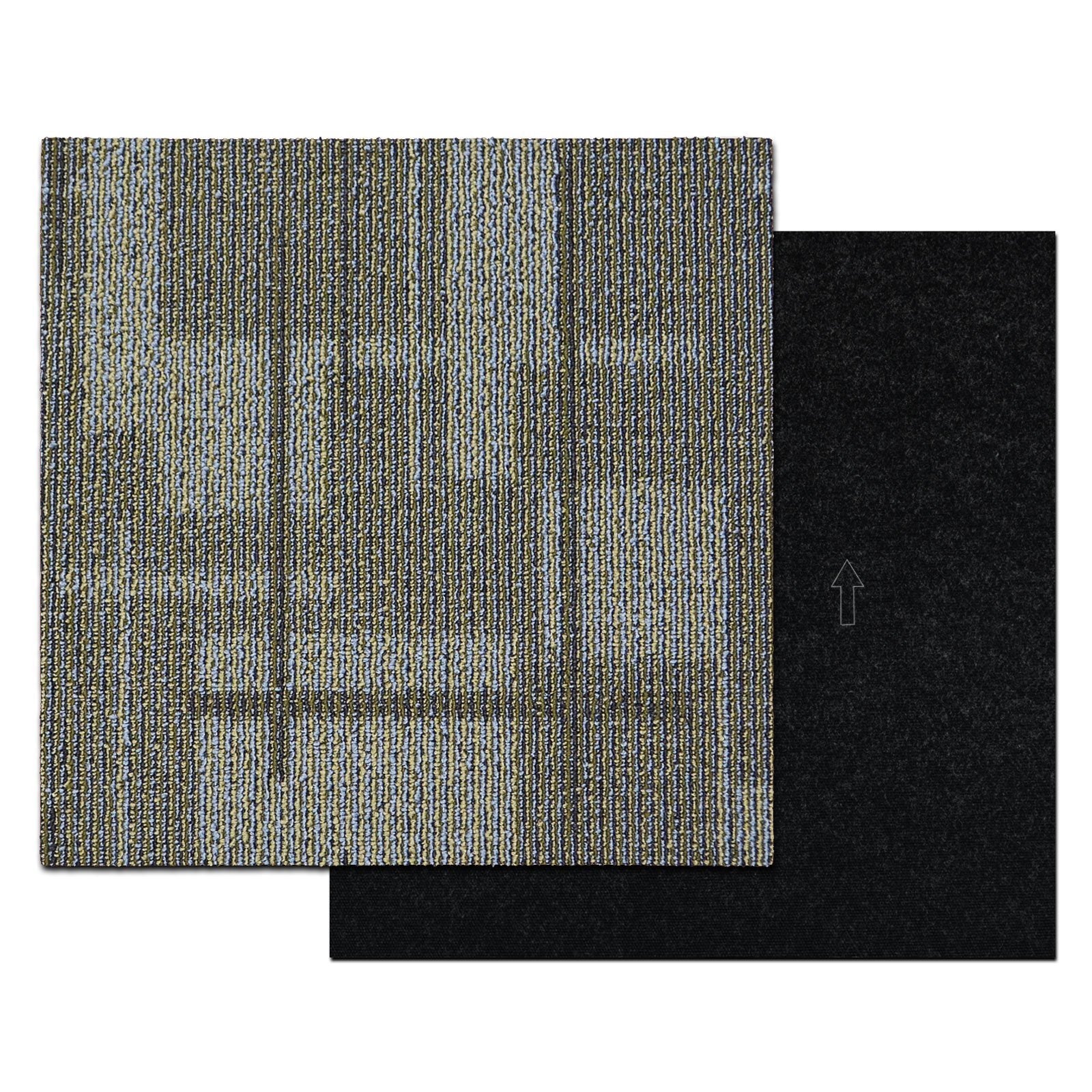 F3_Multicolore | Multicolore