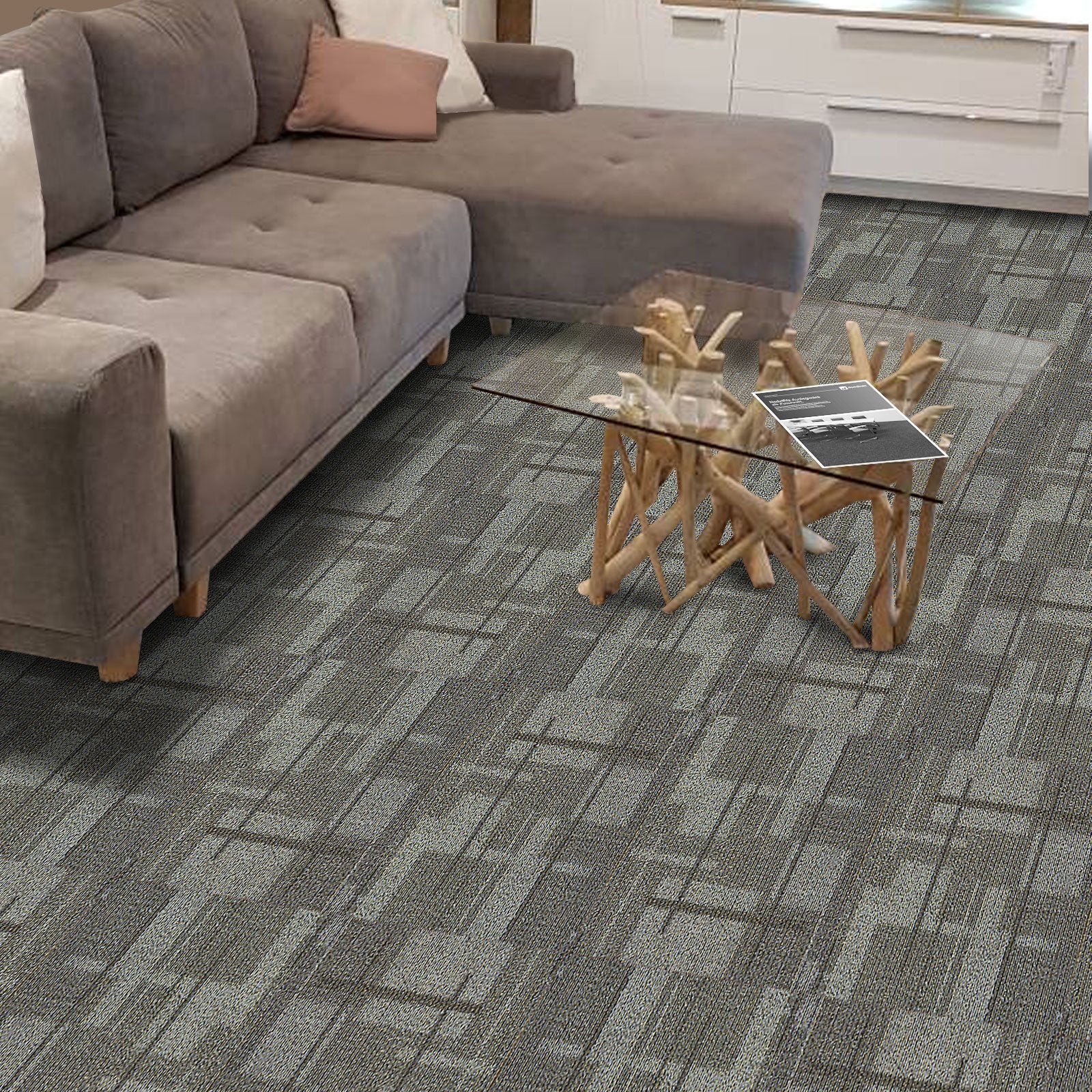 A1_Multicolore | Multicolore