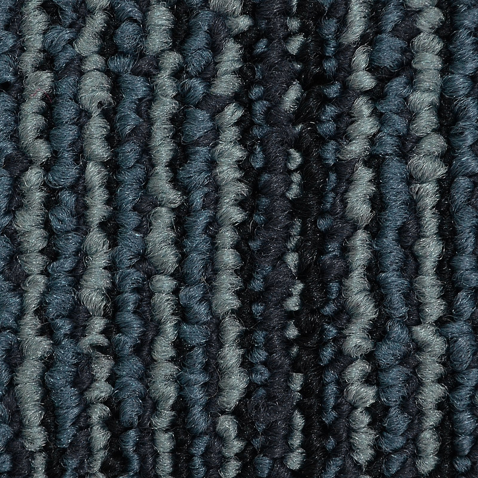 F5_Anthracite | Anthracite