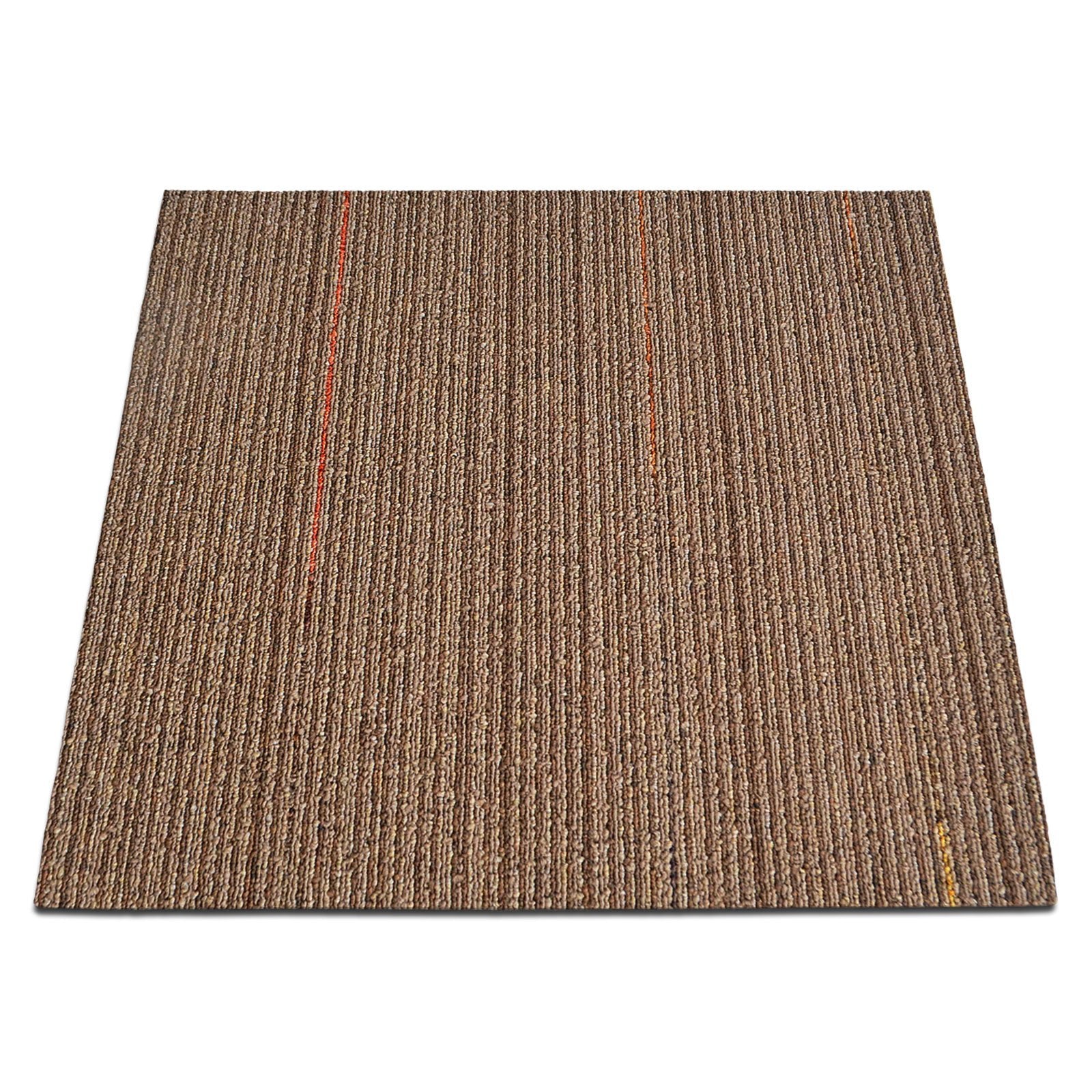 F2_Brun-Beige | Brun-Beige