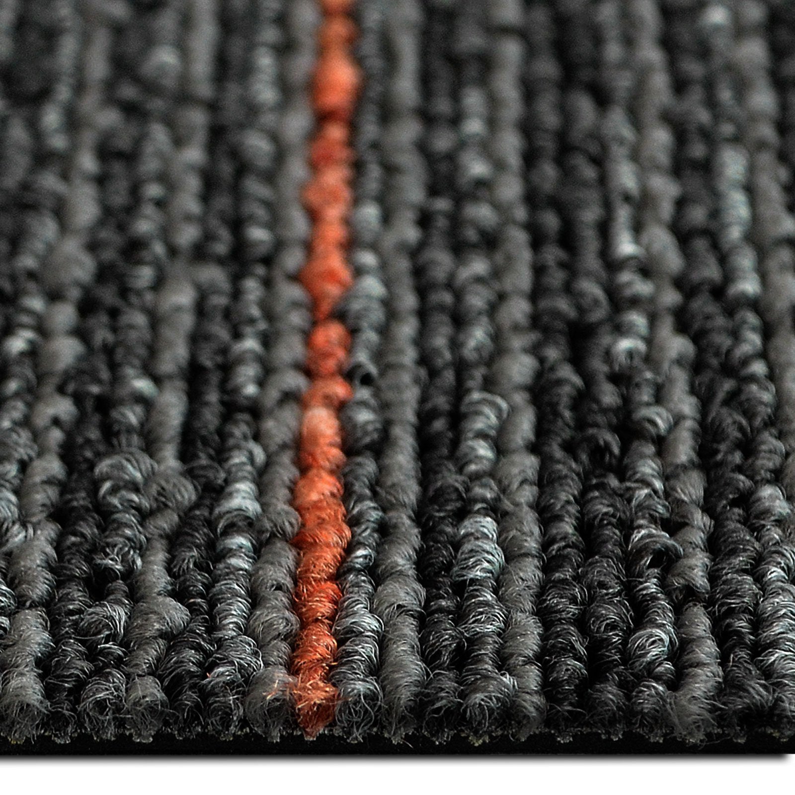 F5_Anthracite | Anthracite