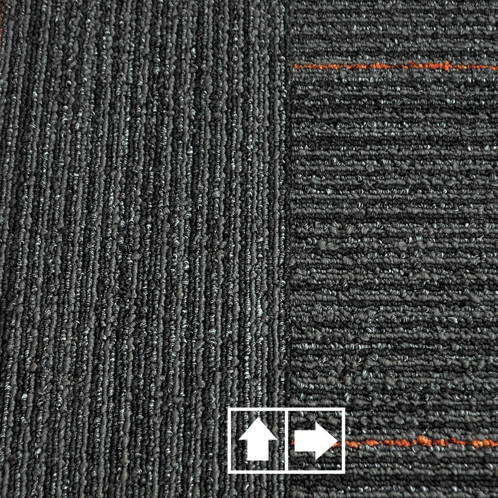 F6_Anthracite | Anthracite