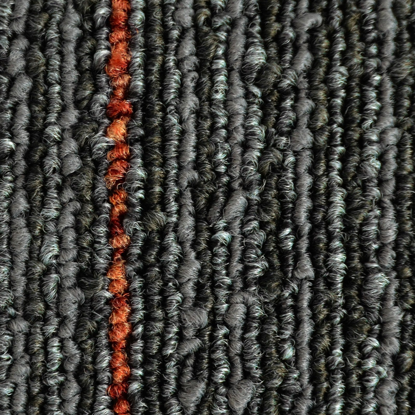 F4_Anthracite | Anthracite