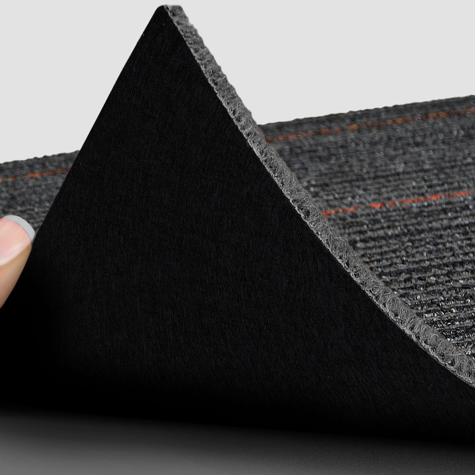 F3_Anthracite | Anthracite