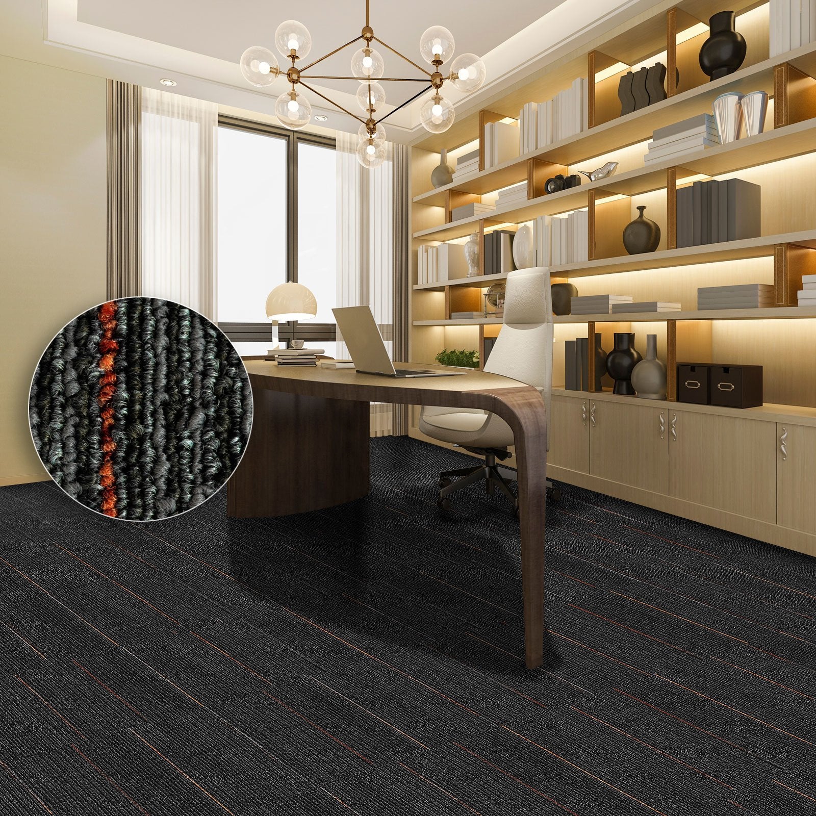 A2_Anthracite | Anthracite