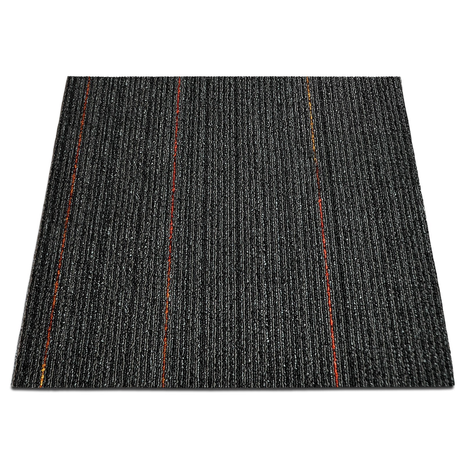 F2_Anthracite | Anthracite