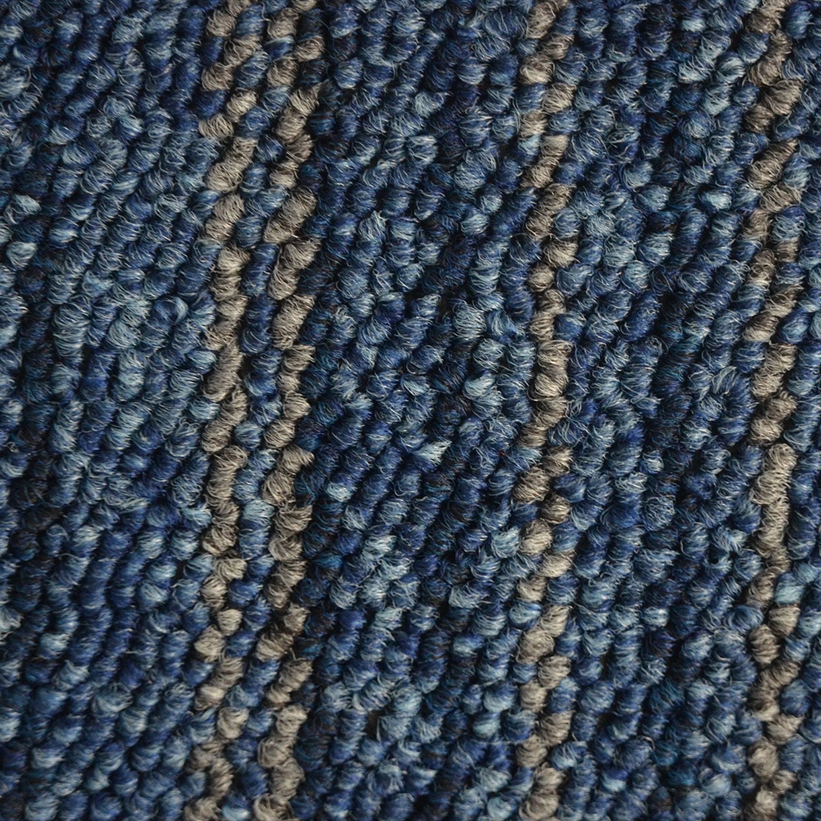 Dalle de moquette | Vienna | 50 x 50 cm | 14 motifs