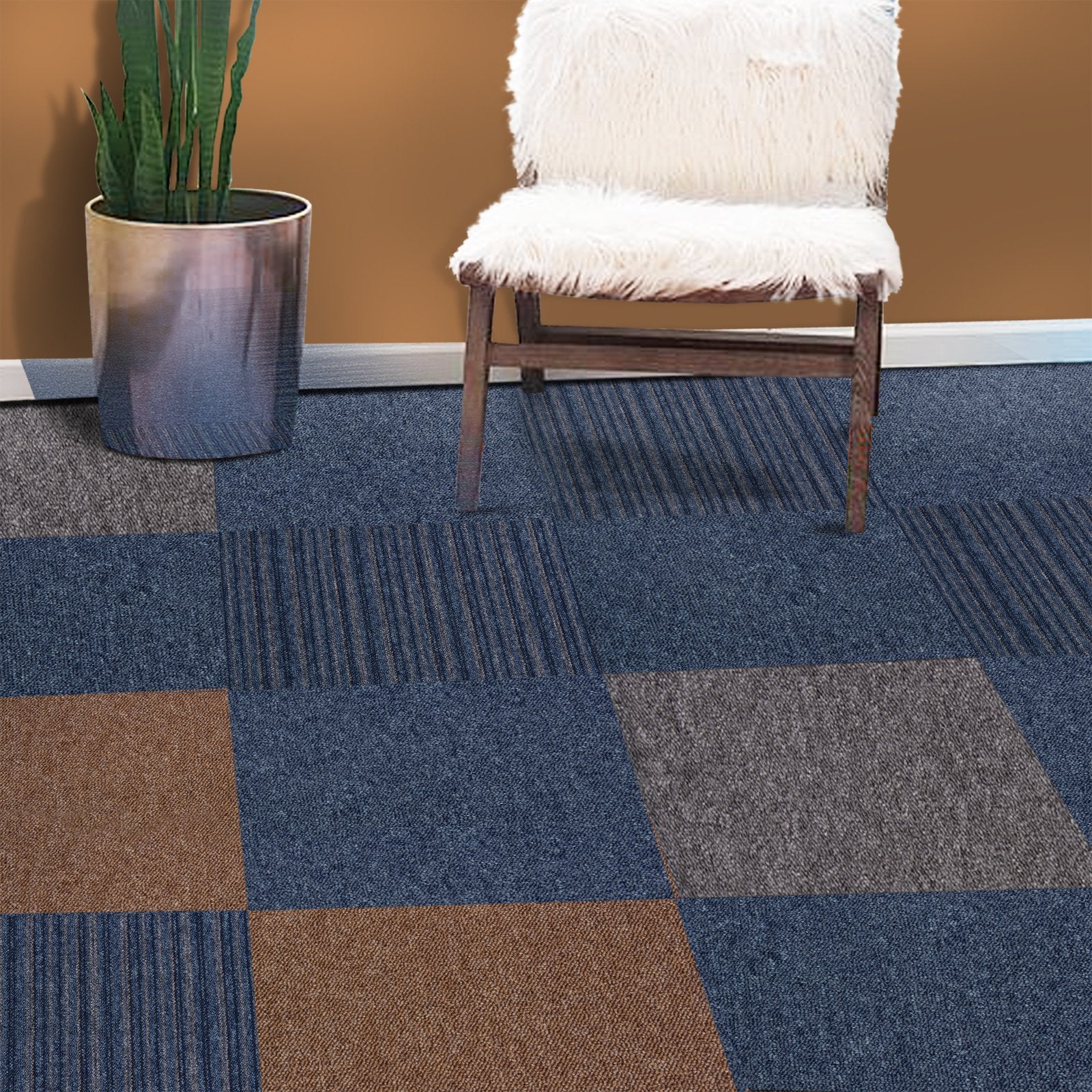 A1_Bleu jean | Bleu jean