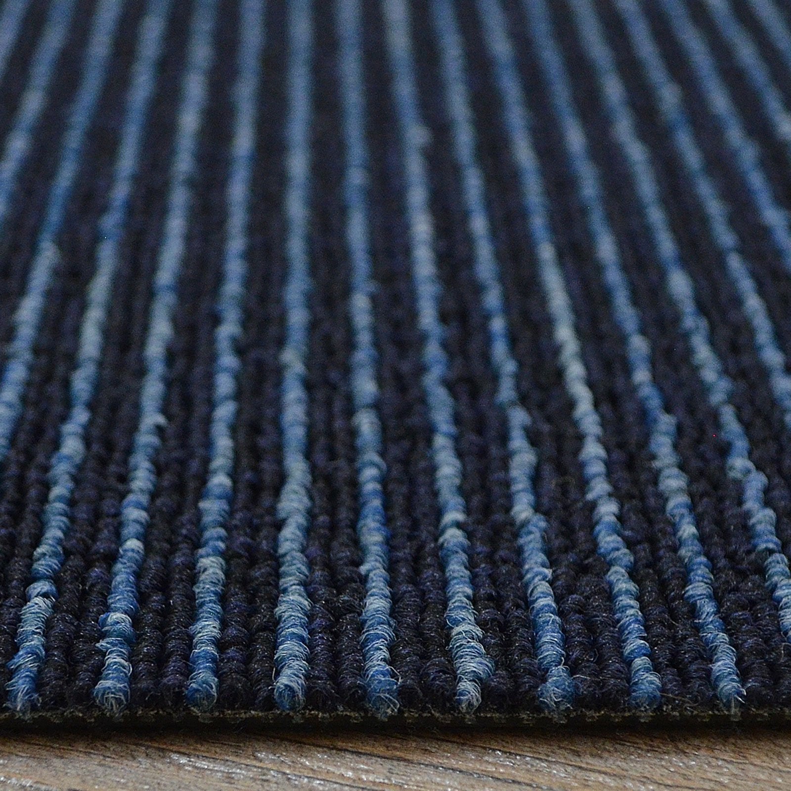 F5_Bleu foncé | Bleu foncé