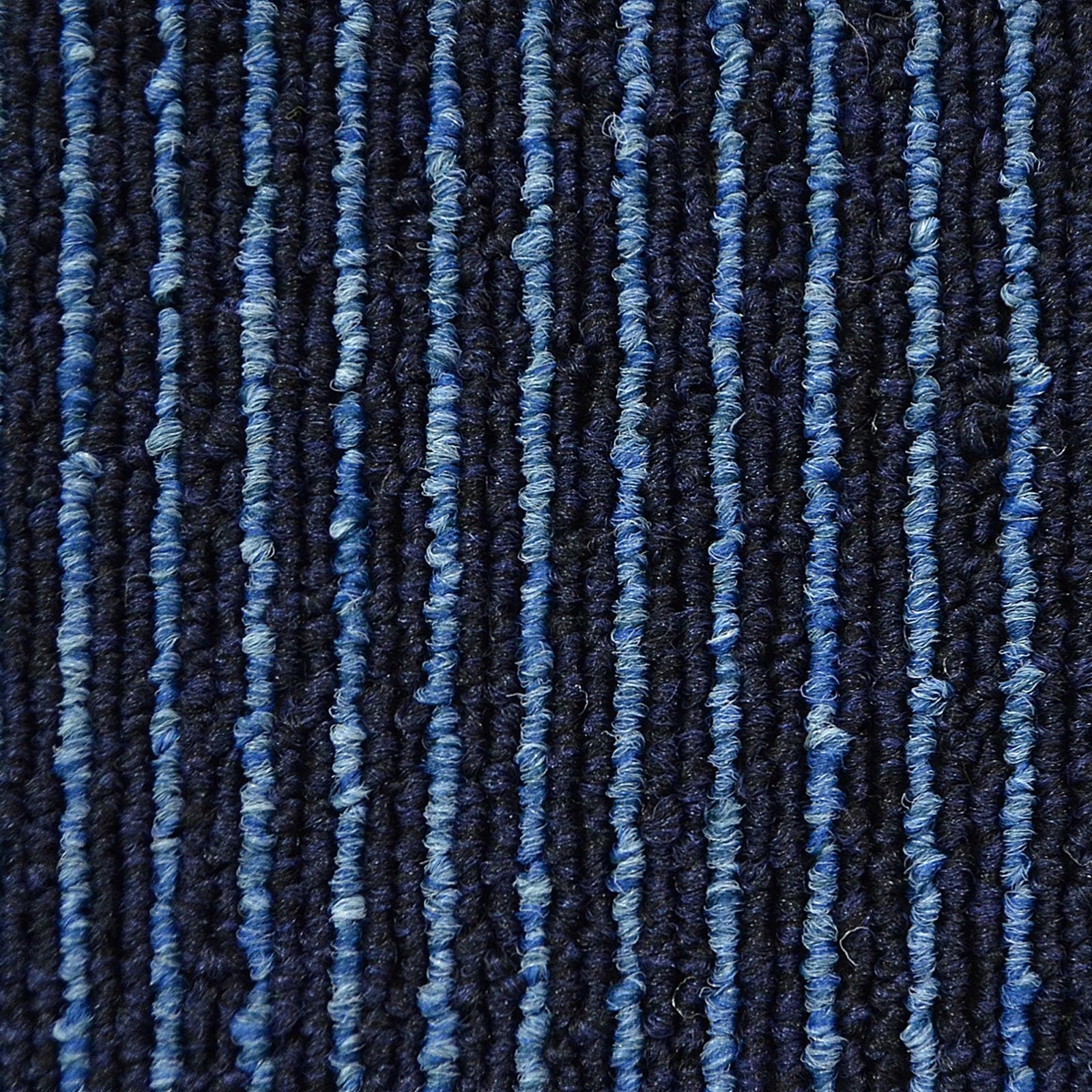 F4_Bleu foncé | Bleu foncé