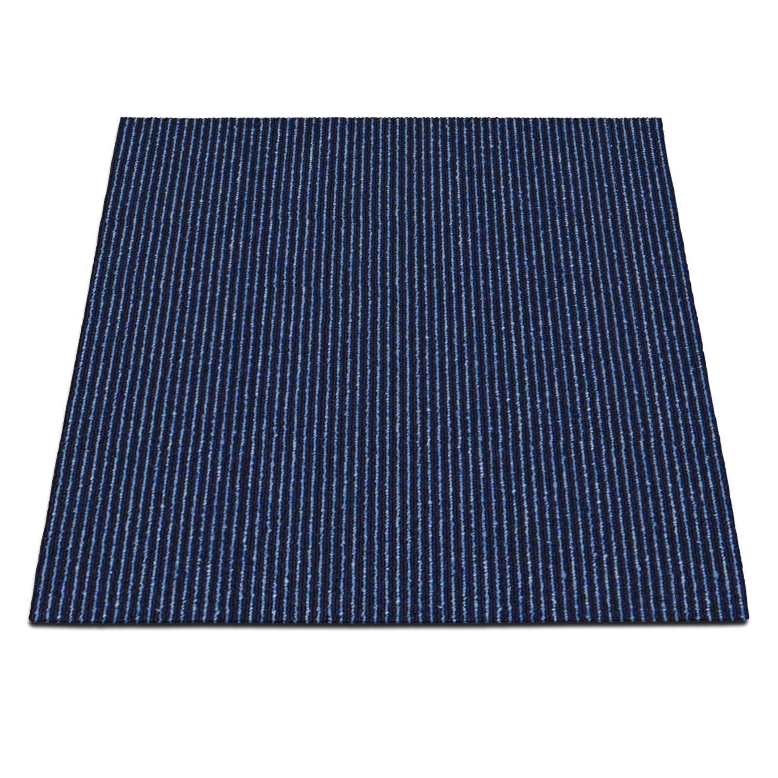 F2_Bleu foncé | Bleu foncé