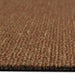F6_Beige | Beige