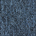 F6_Bleu | Bleu