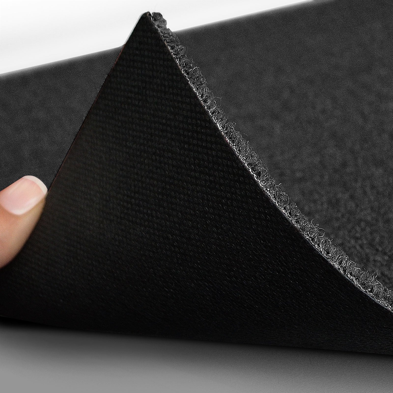 F3_Anthracite | Anthracite