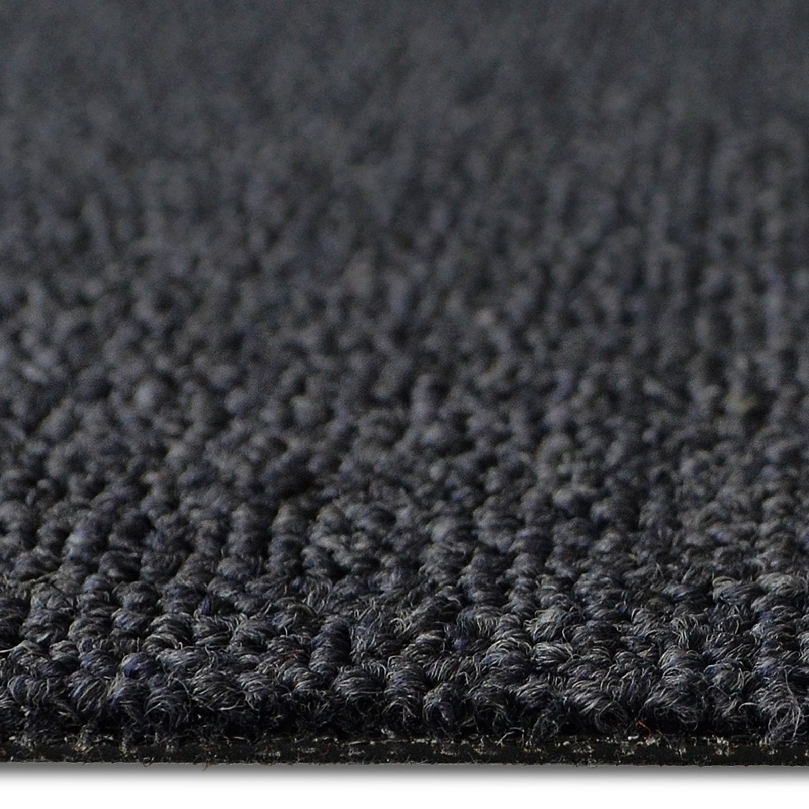 F4_Anthracite | Anthracite