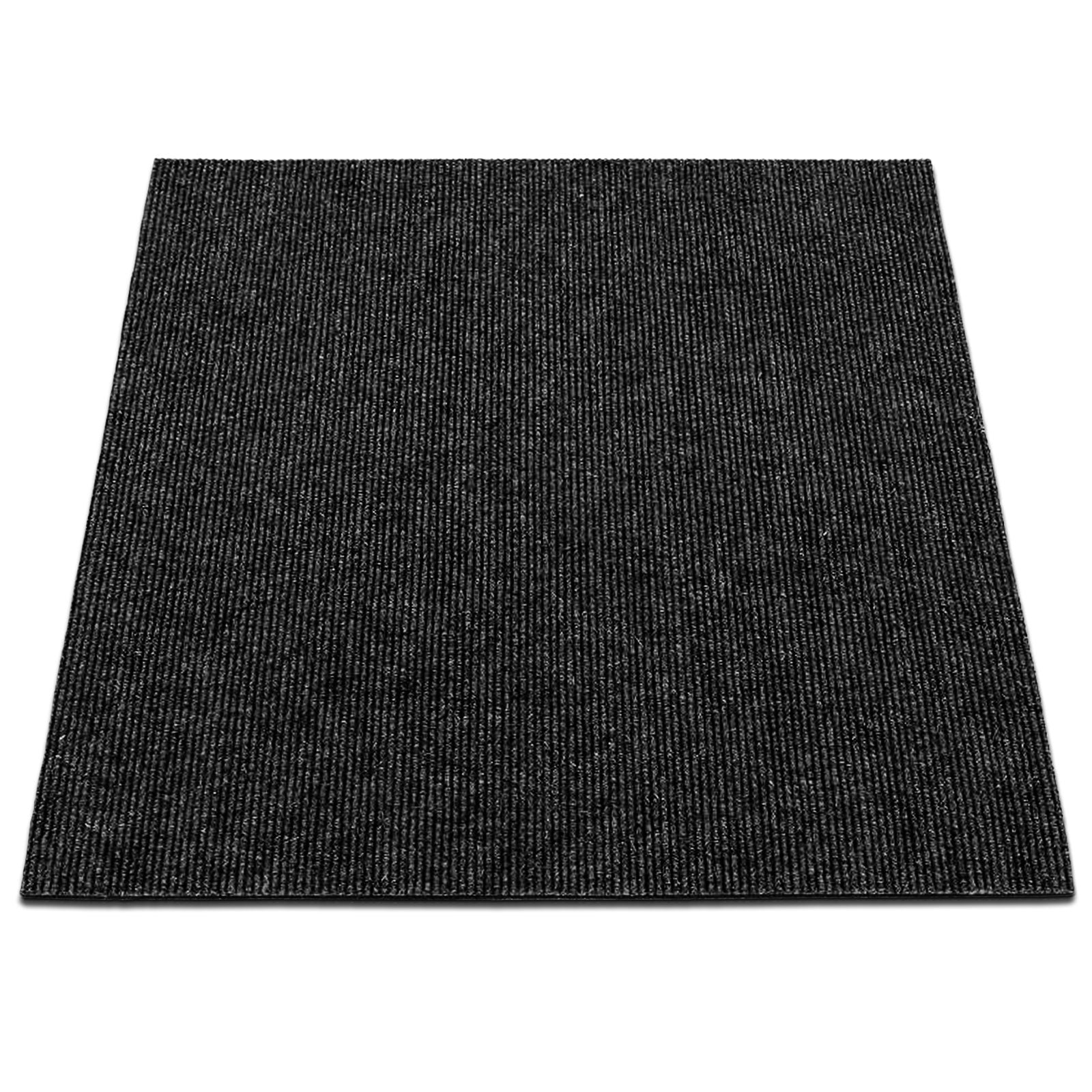 F2_Anthracite | Anthracite