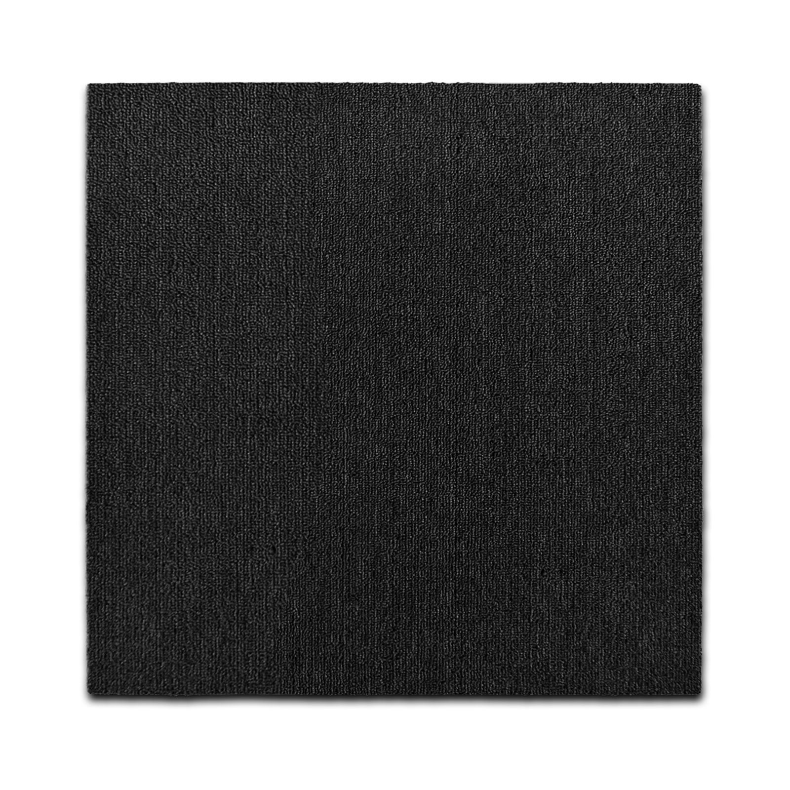 F1_Anthracite | Anthracite