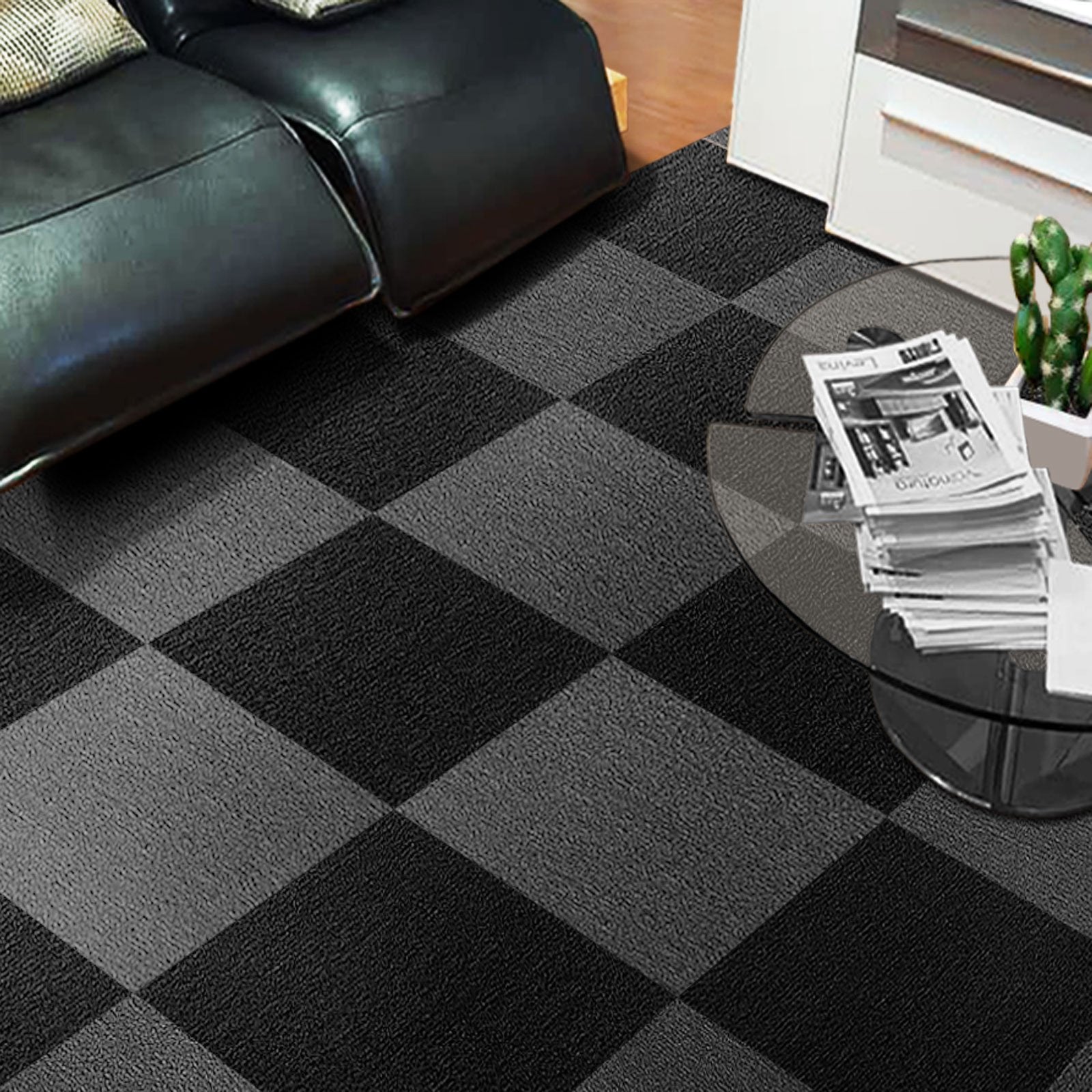 A3_Anthracite | Anthracite