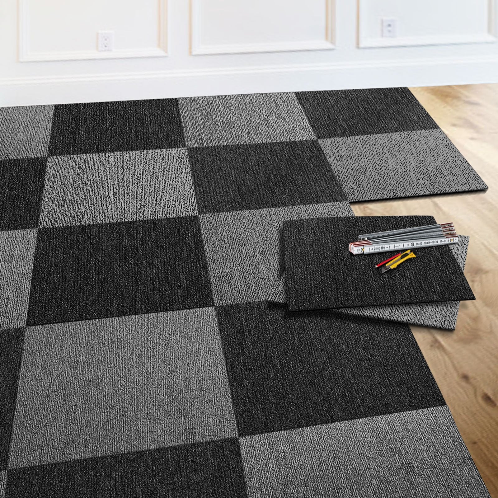 A2_Anthracite | Anthracite