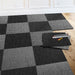 A2_Anthracite | Anthracite