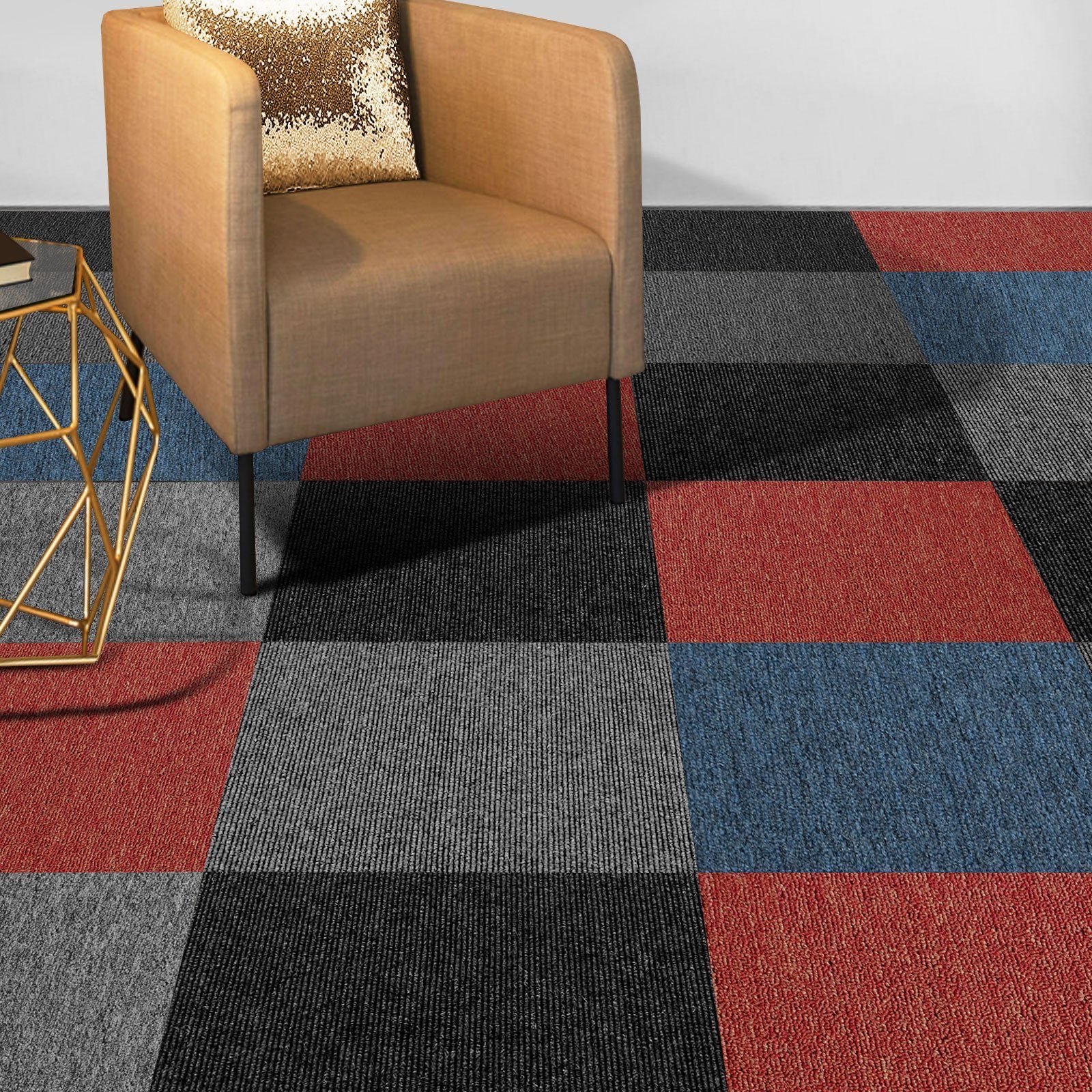 A3_Anthracite | Anthracite