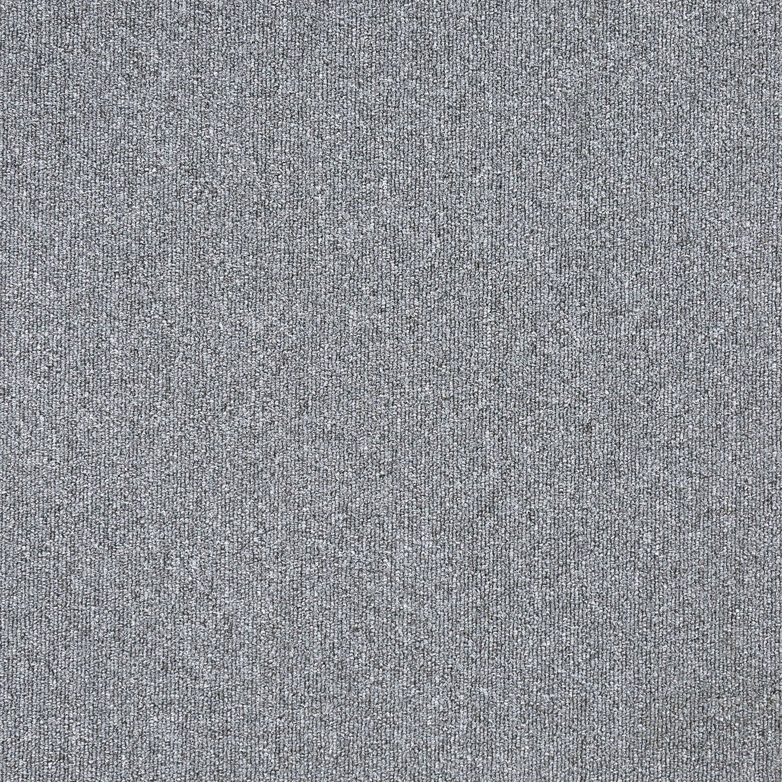 F4_Gris clair | Gris clair