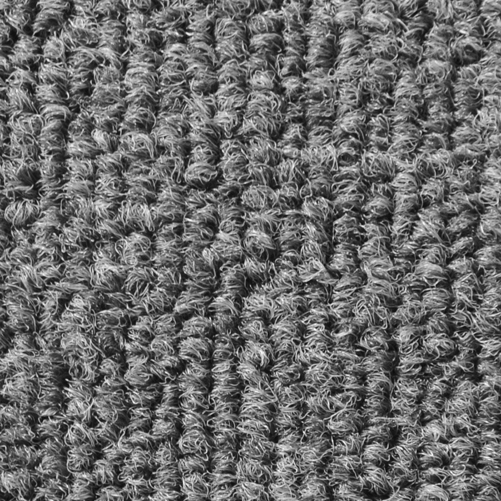 F5_Gris clair | Gris clair