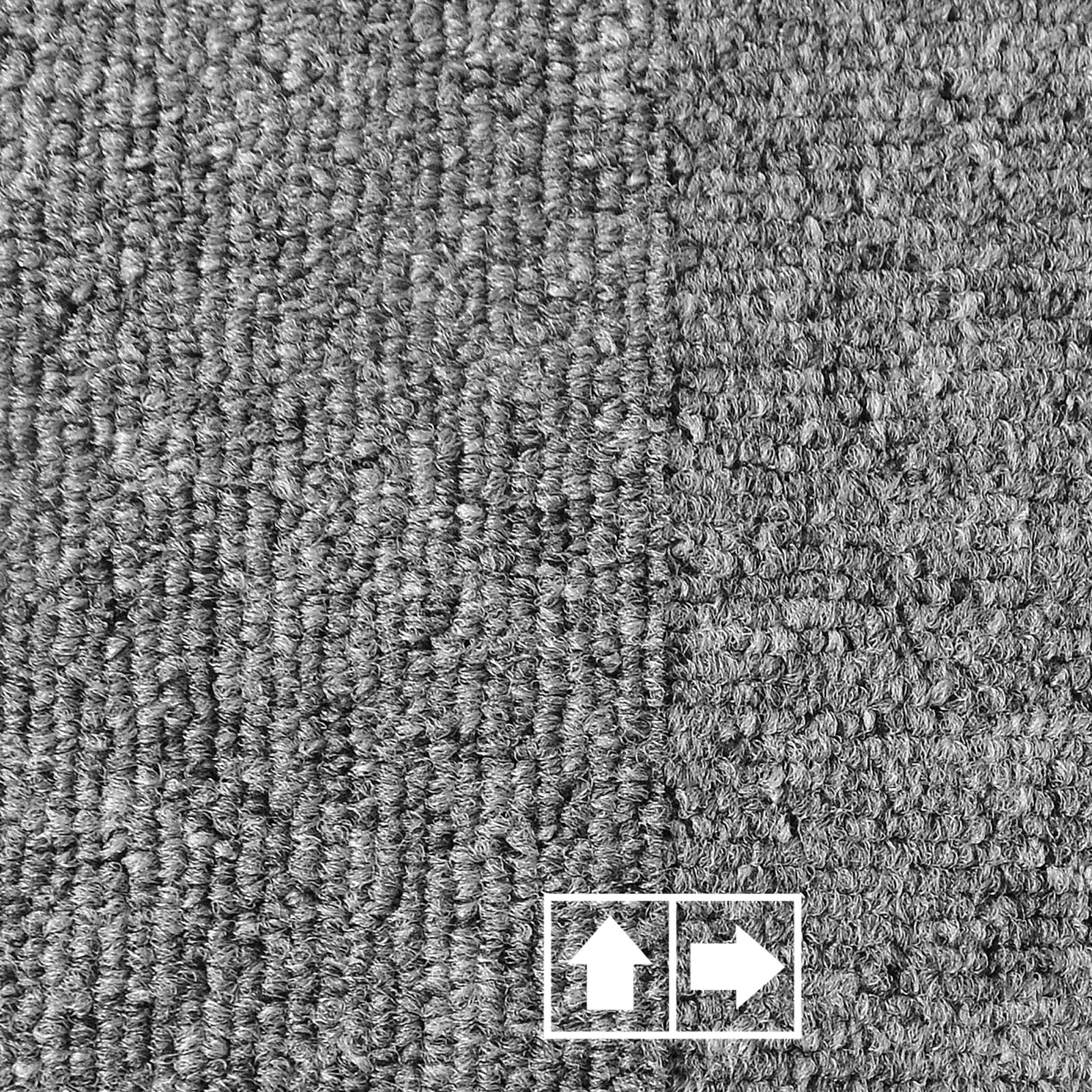 F6_Gris clair | Gris clair