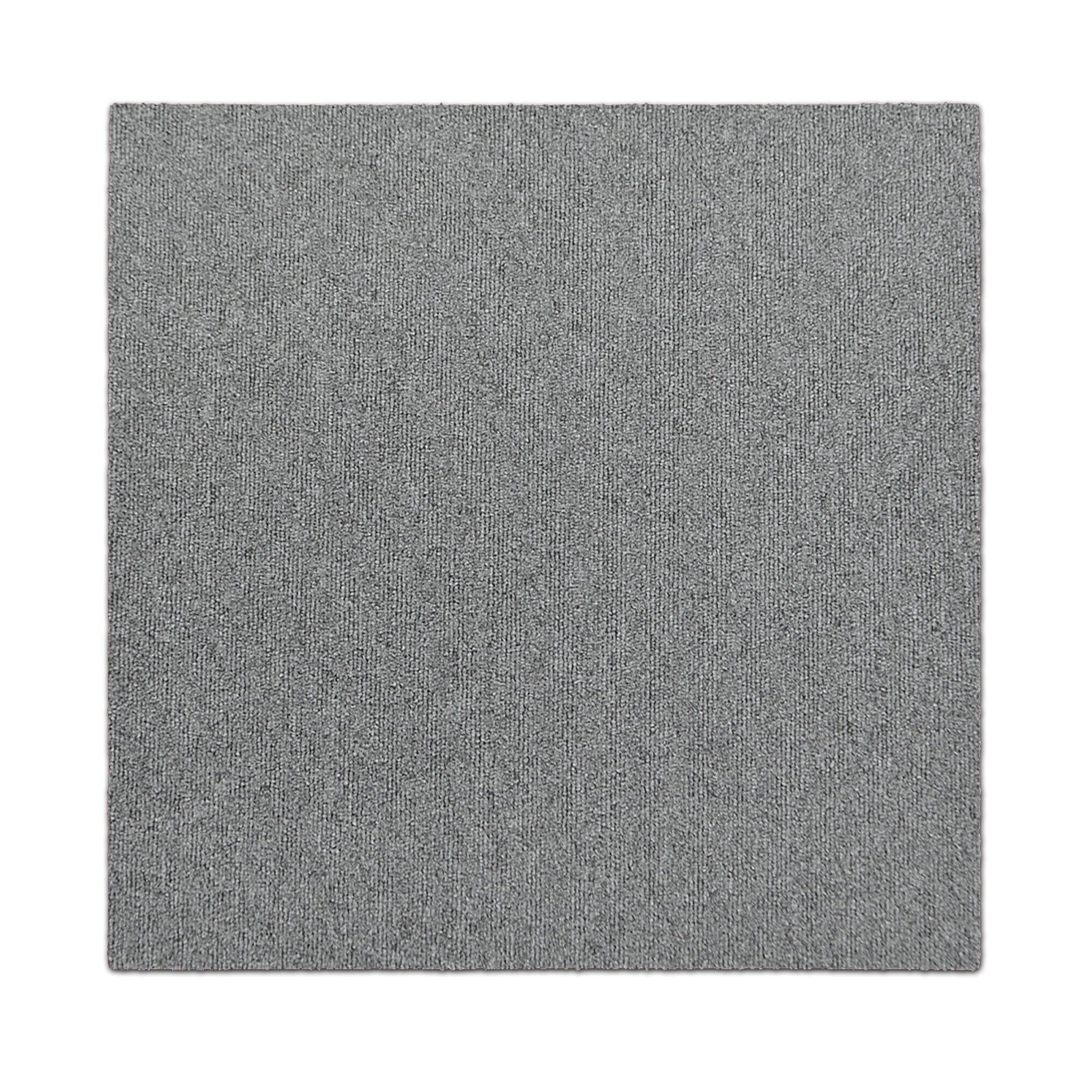 F1_Gris clair | Gris clair