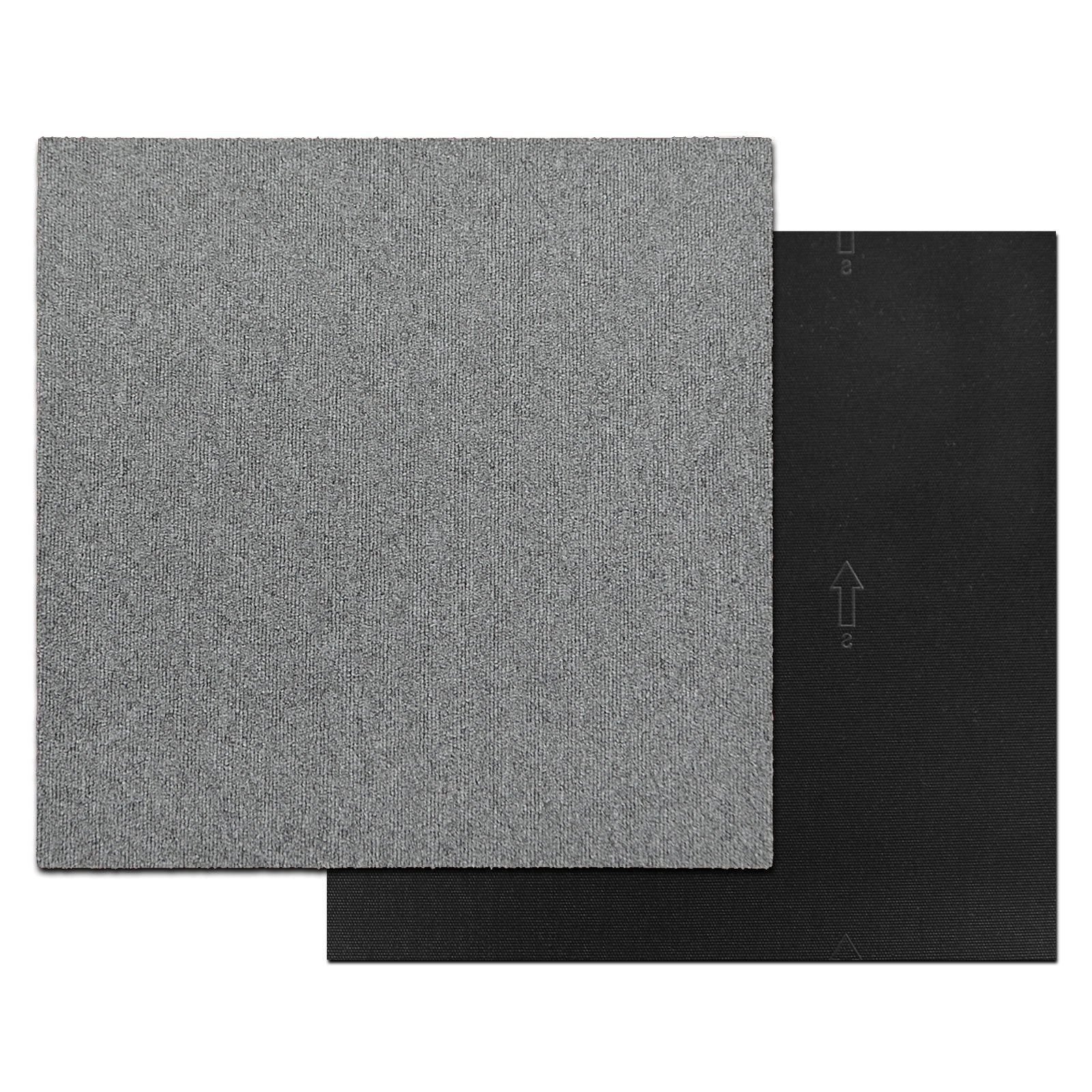 F7_Gris clair | Gris clair