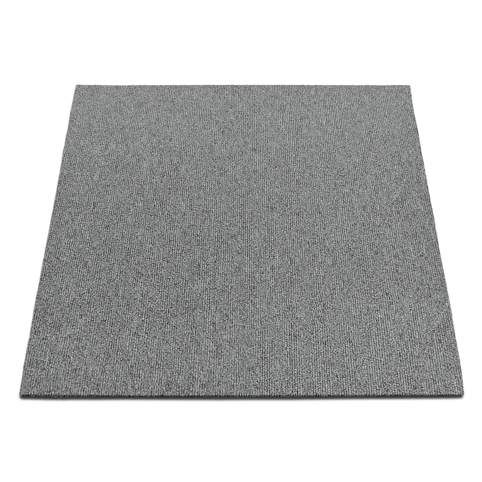 F2_Gris clair | Gris clair