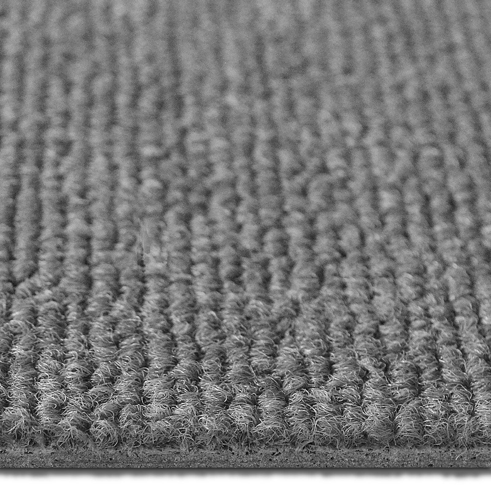 F9_Gris clair | Gris clair