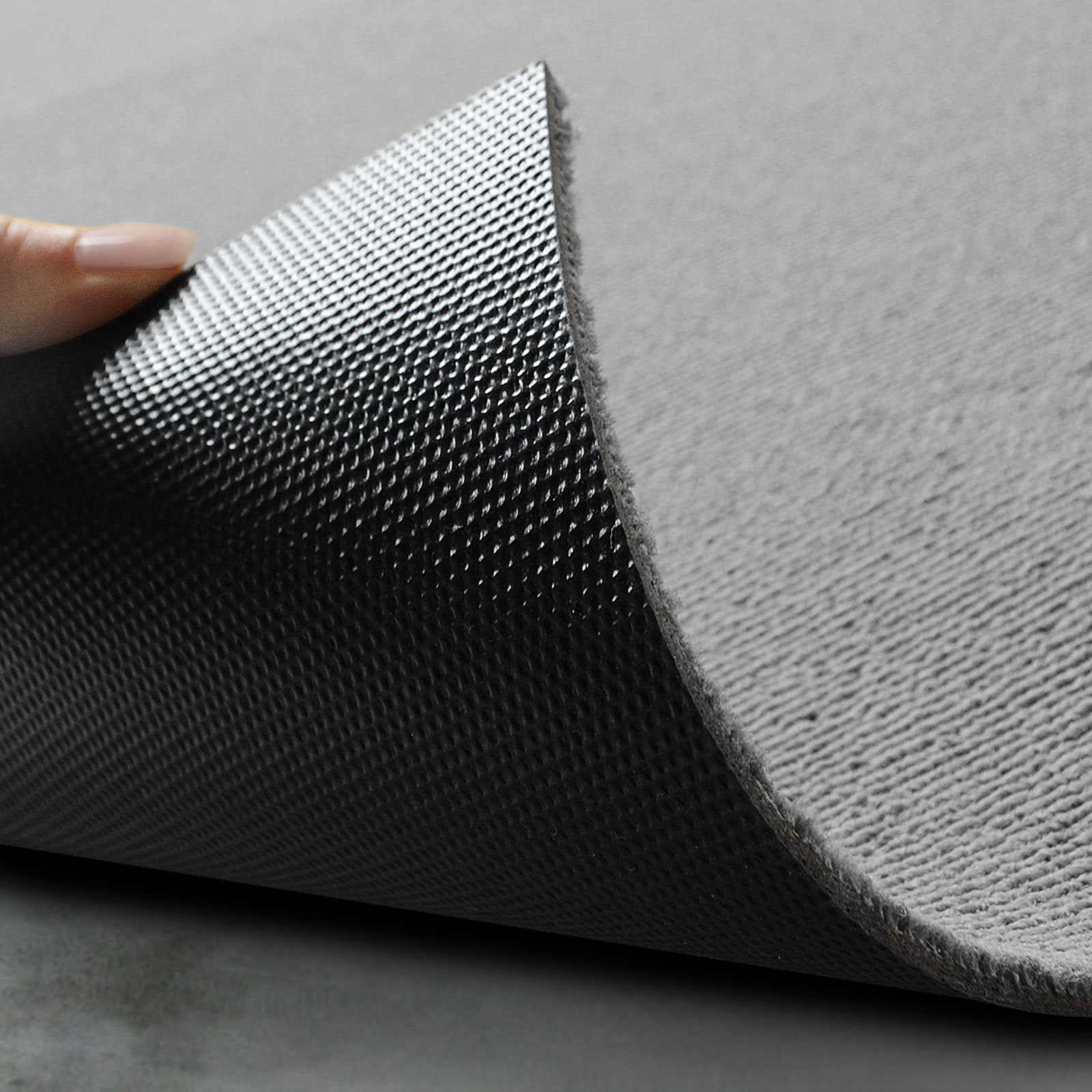 F8_Gris clair | Gris clair