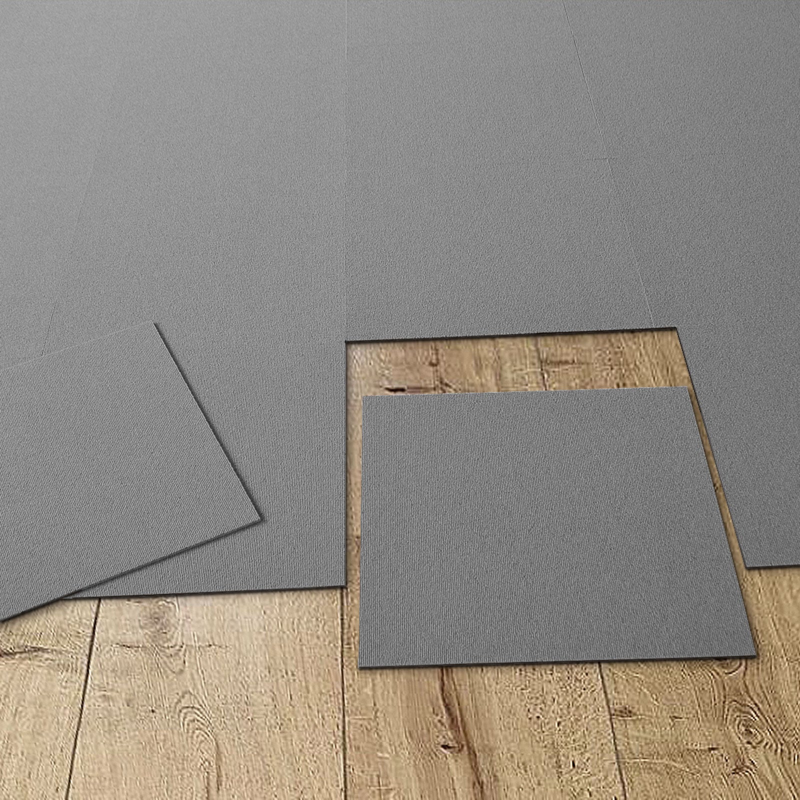 F3_Gris clair | Gris clair