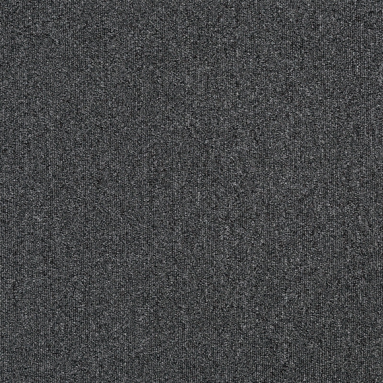 F3_Gris foncé | Gris foncé