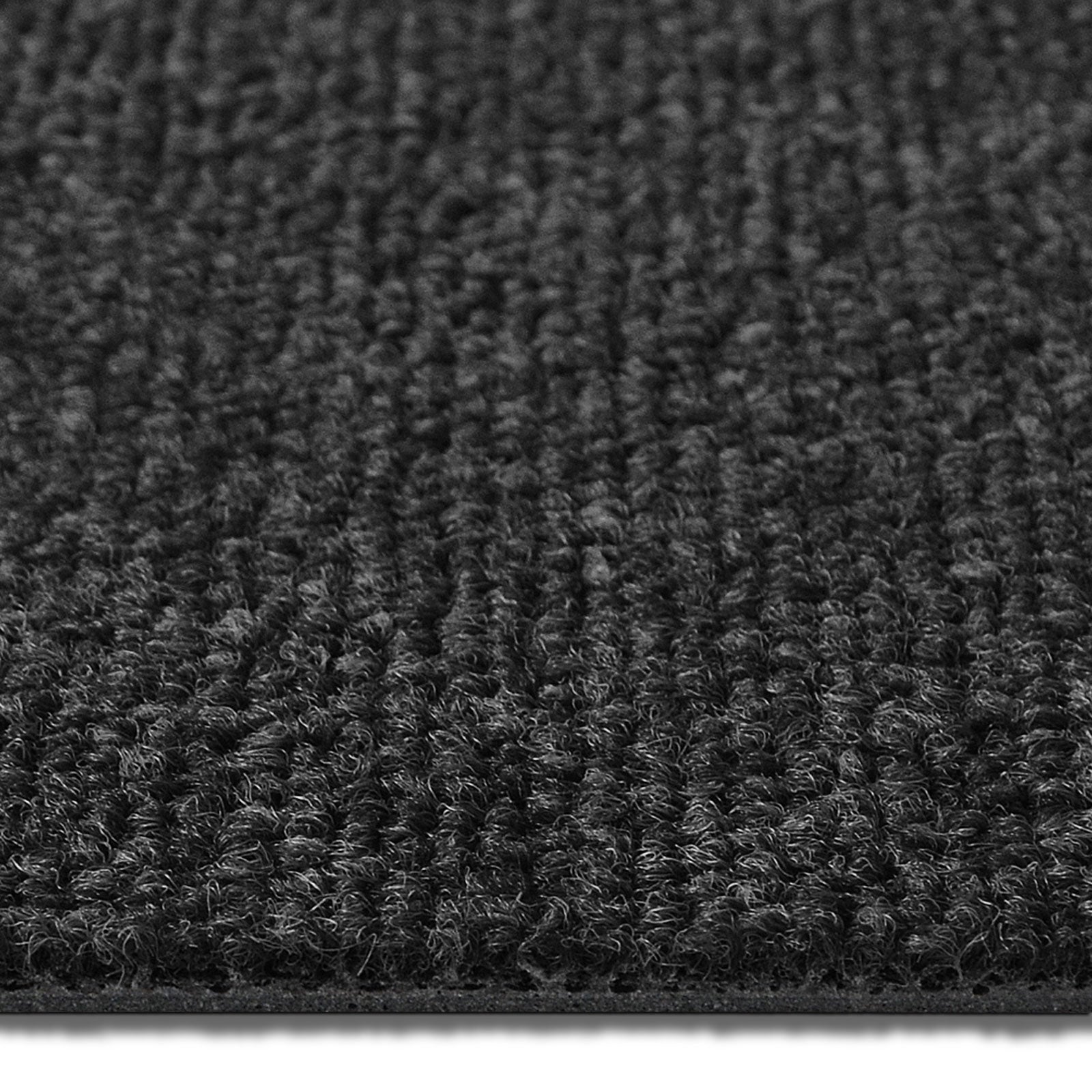 F5_Gris foncé | Gris foncé