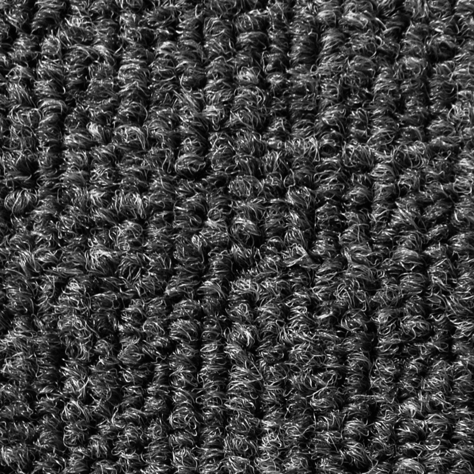 F6_Gris foncé | Gris foncé