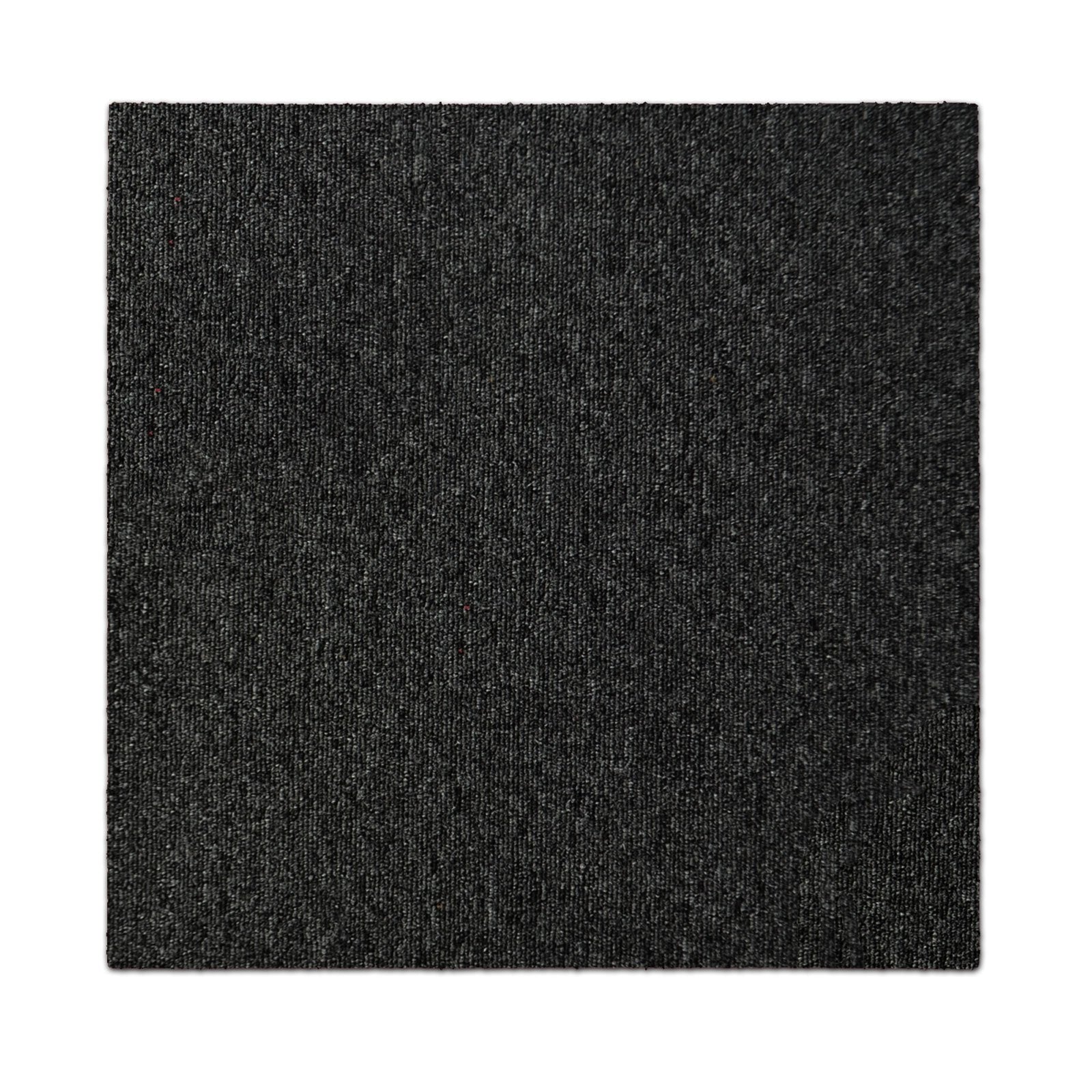 F2_Gris foncé | Gris foncé