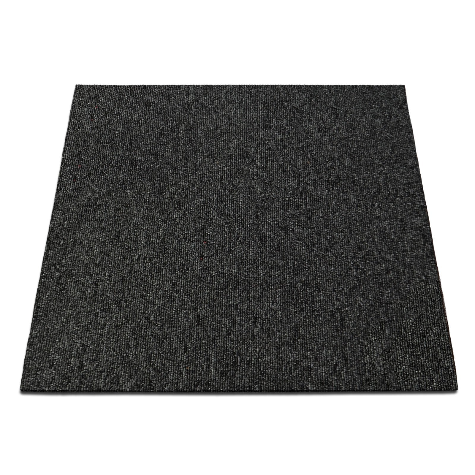 F1_Gris foncé | Gris foncé