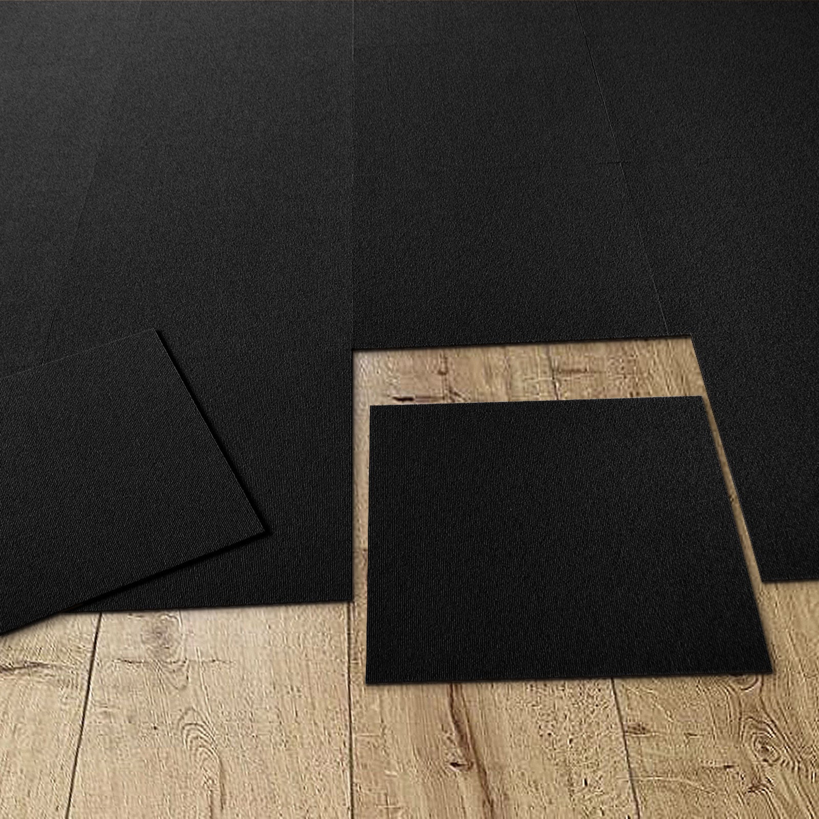 F8_Gris foncé | Gris foncé