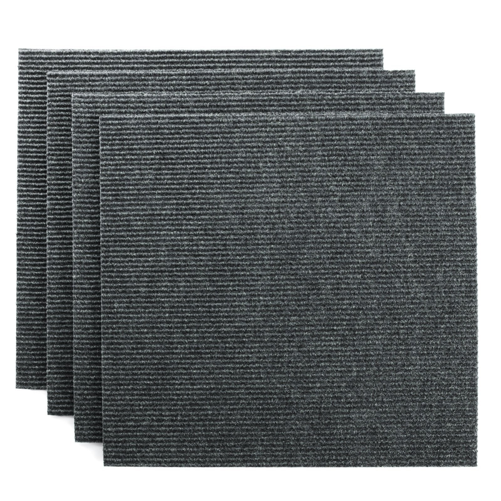 G1_Anthracite | Anthracite