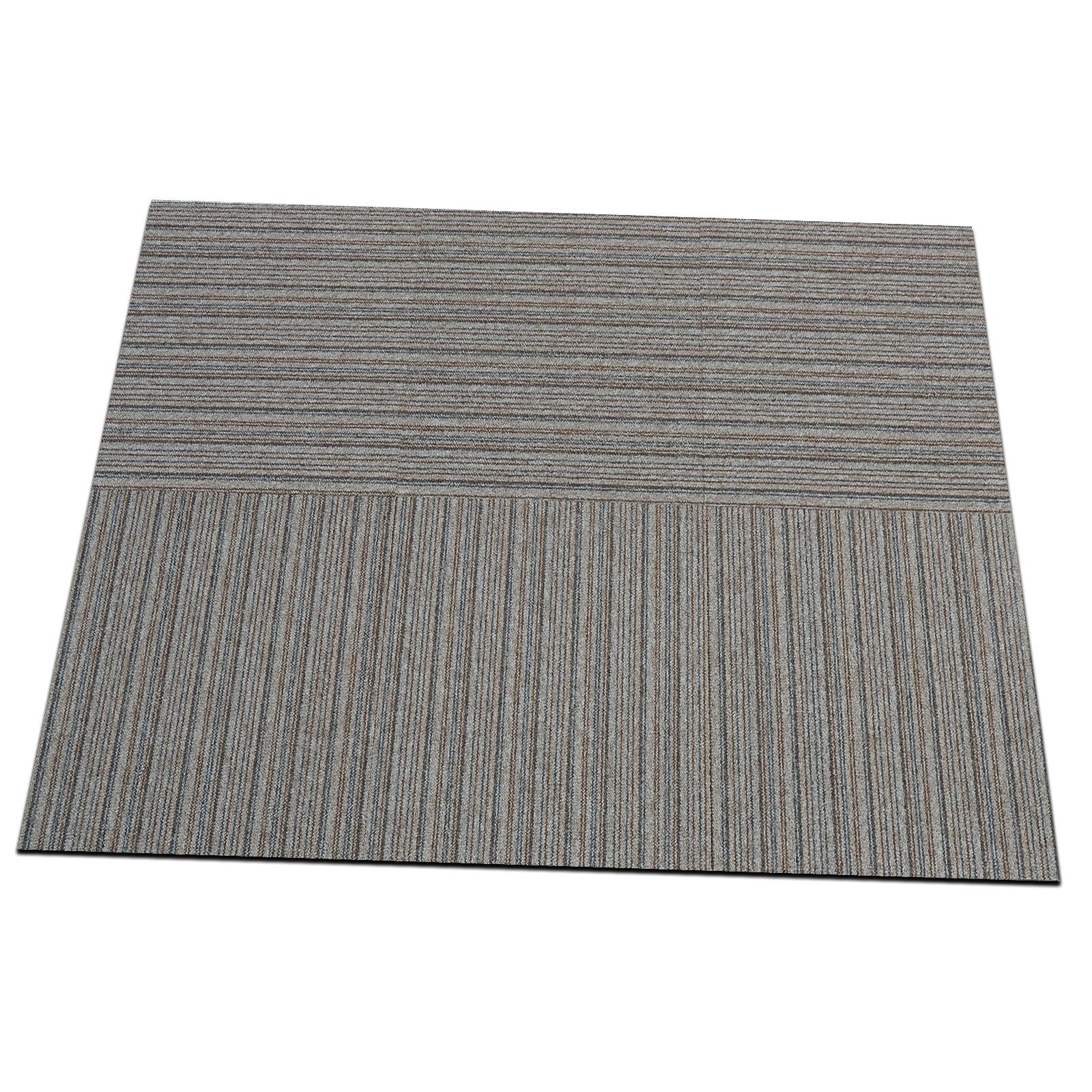 F3_Brun rayé | Brun rayé