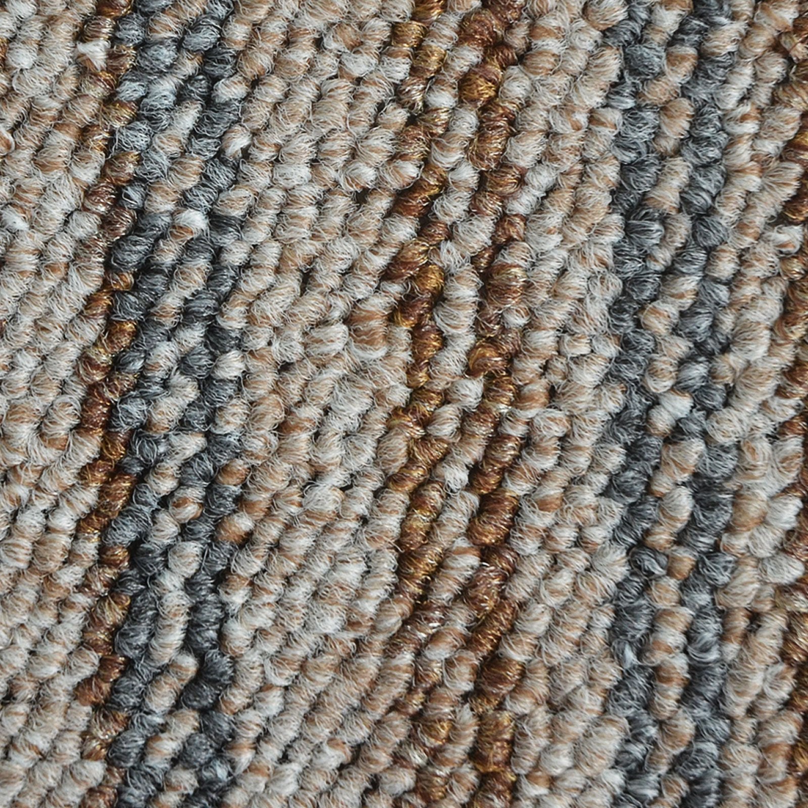 F2_Brun rayé | Brun rayé