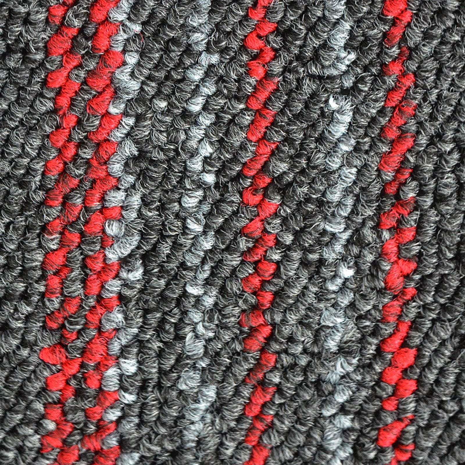 Dalle de moquette | Vienna | 50 x 50 cm | 14 motifs