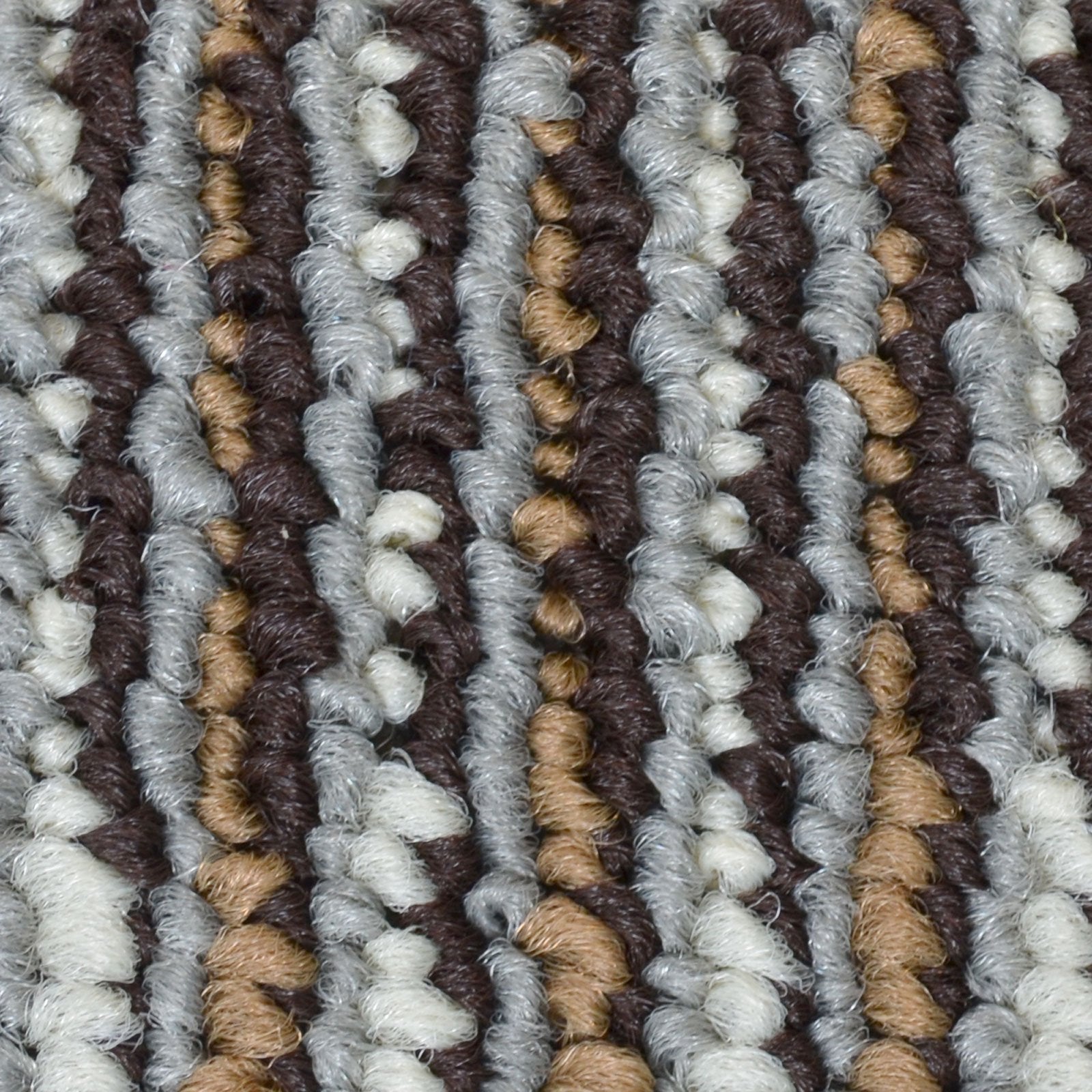 F6_Brun-Beige | Brun-Beige