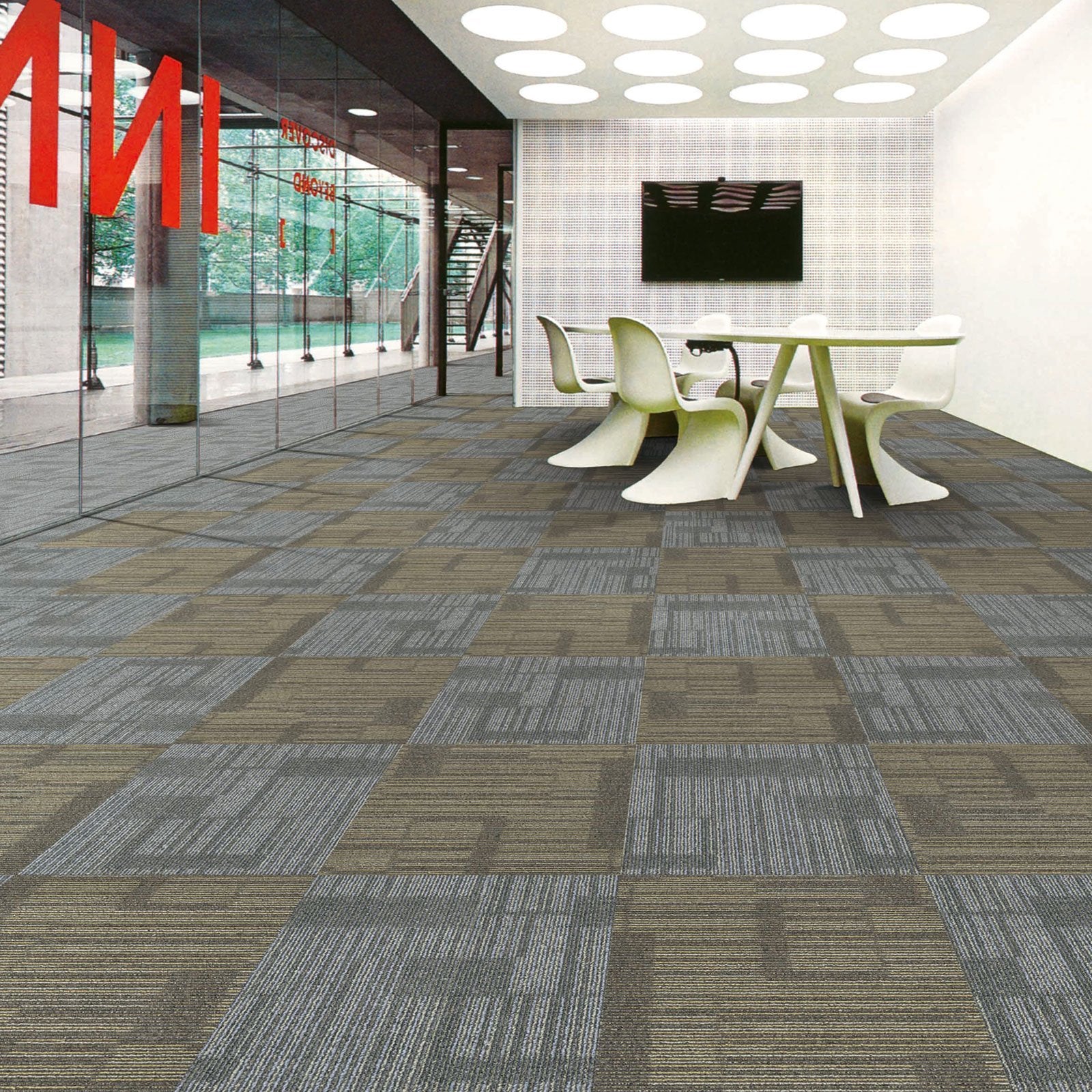 A1_Beige-Gris | Beige-Gris