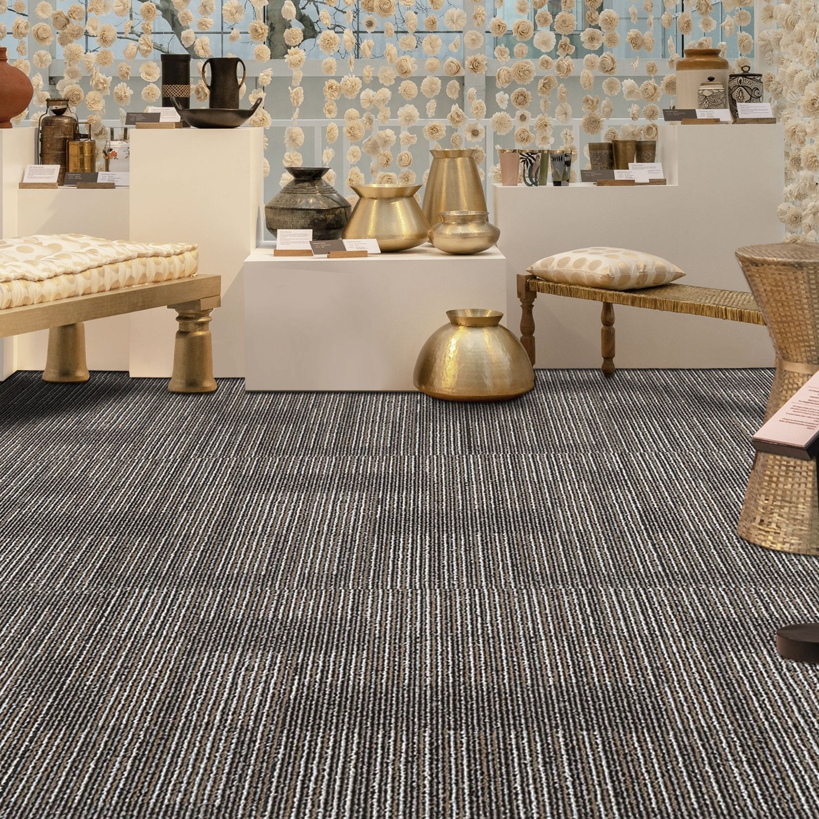 A2_Beige-Gris | Beige-Gris