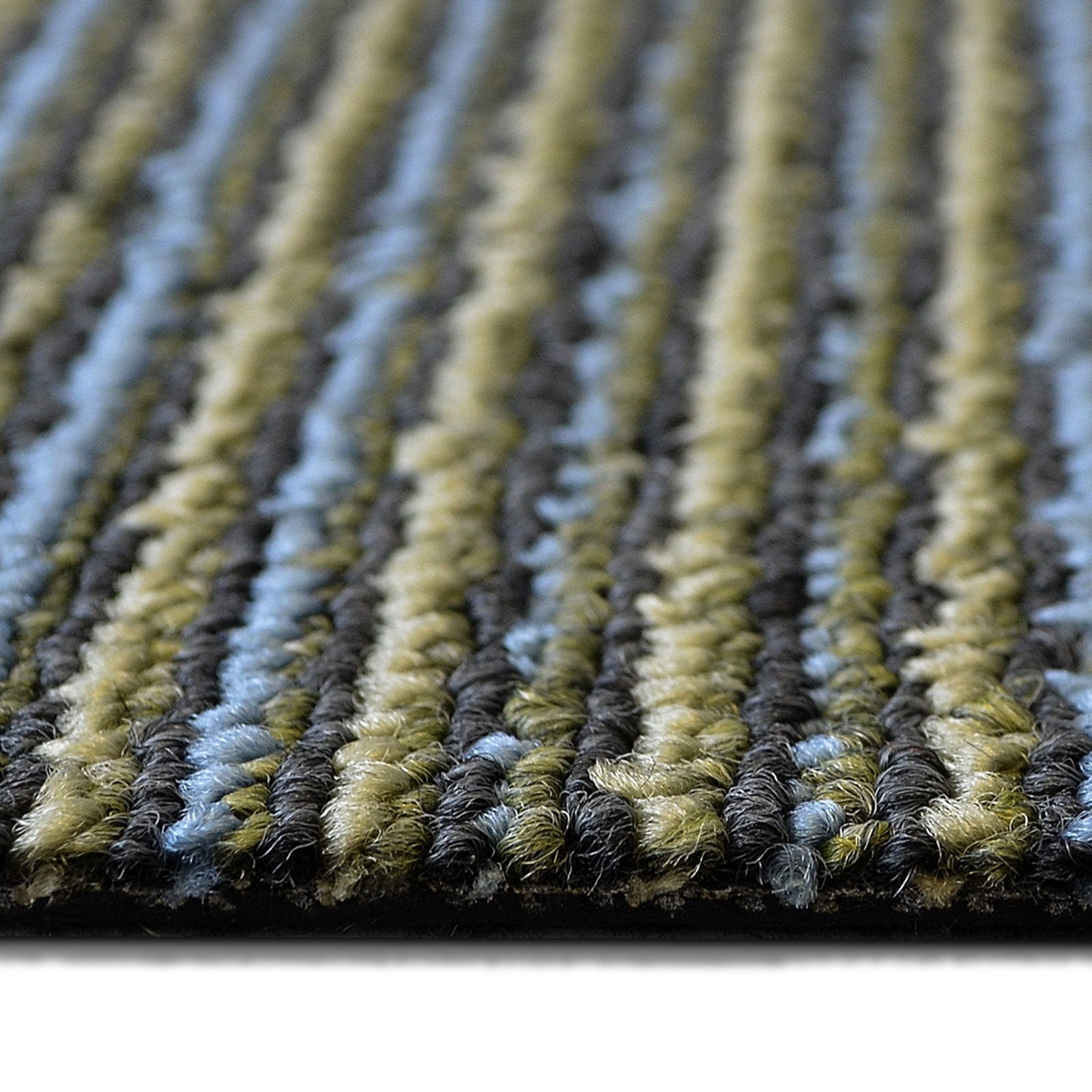 F5_Beige-Gris | Beige-Gris