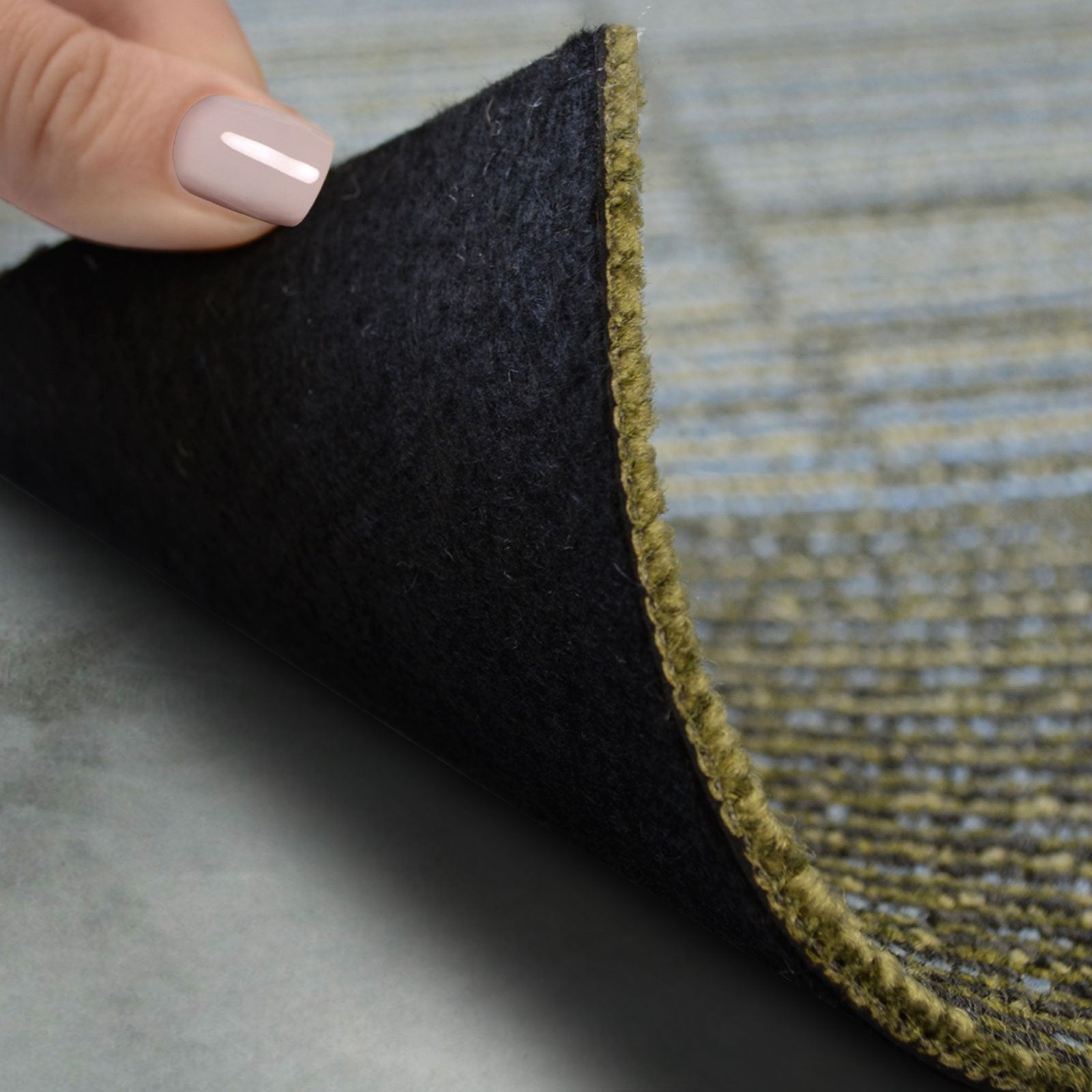 F7_Beige-Gris | Beige-Gris