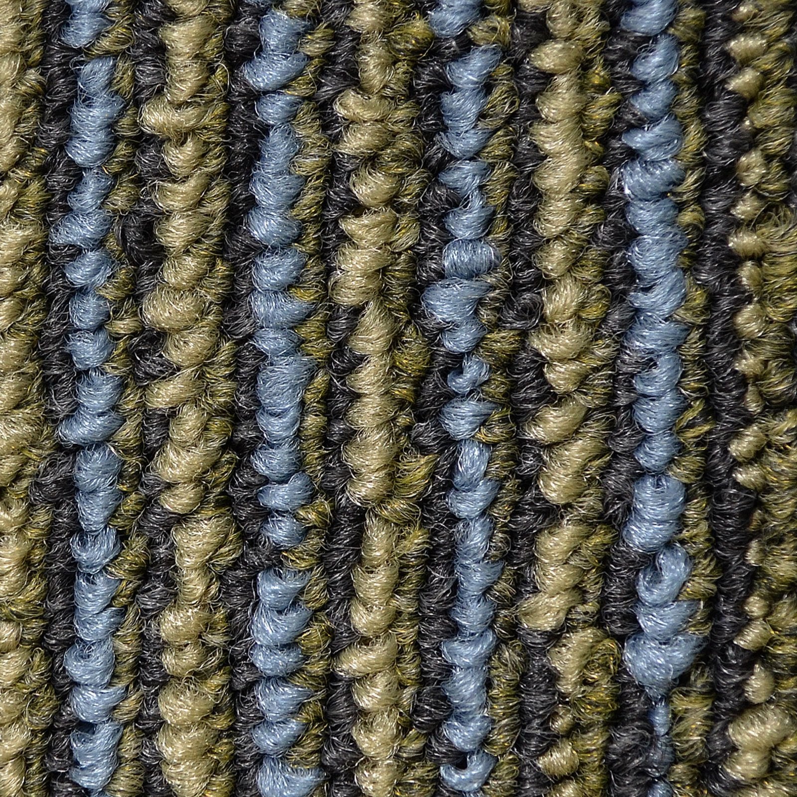 F6_Beige-Gris | Beige-Gris